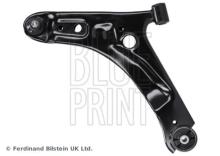 Blue Print ADG086282C