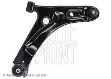 Blue Print ADG086283C