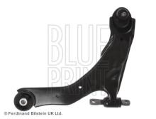Blue Print ADG086284