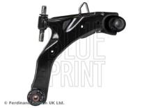 Blue Print ADG086285