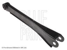 Blue Print ADG086287C