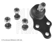 Blue Print ADG086296