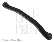 Blue Print ADG086298