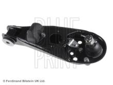 Blue Print ADG086303