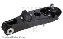 Blue Print ADG086304