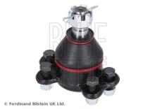 Blue Print ADG08630