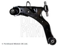 Blue Print ADG086311