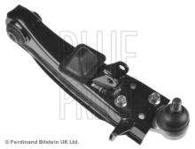 Blue Print ADG086313