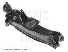 Blue Print ADG086314