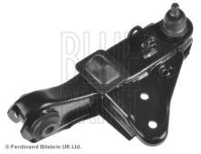 Blue Print ADG086315