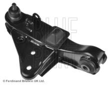 Blue Print ADG086316