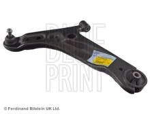 Blue Print ADG086318