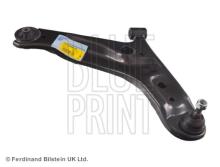 Blue Print ADG086319