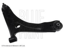 Blue Print ADG086321