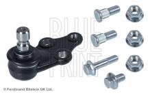 Blue Print ADG086323