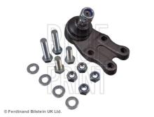 Blue Print ADG08635