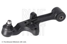 Blue Print ADG08639
