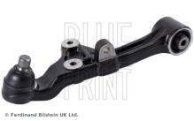 Blue Print ADG08640
