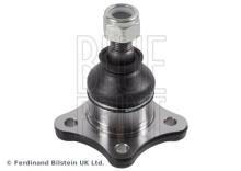 Blue Print ADG08641