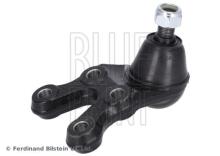 Blue Print ADG08643