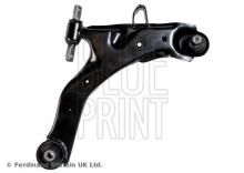 Blue Print ADG08644