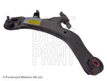 Blue Print ADG08645