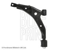 Blue Print ADG08651