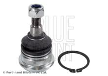 Blue Print ADG08652