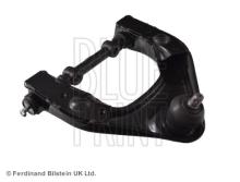 Blue Print ADG08656