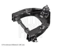 Blue Print ADG08657