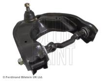 Blue Print ADG08658