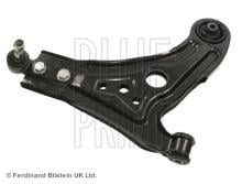 Blue Print ADG08660