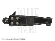 Blue Print ADG08668
