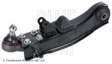 Blue Print ADG08669
