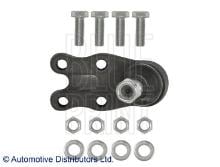 Blue Print ADG08670