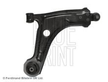 Blue Print ADG08672