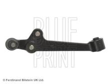 Blue Print ADG08676