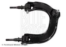 Blue Print ADG08680
