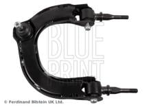 Blue Print ADG08681