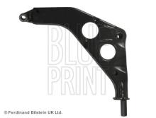 Blue Print ADG08685