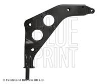 Blue Print ADG08686