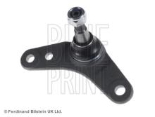 Blue Print ADG08687