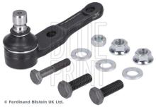 Blue Print ADG08690