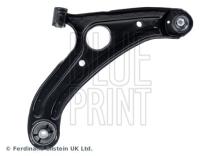 Blue Print ADG08695