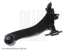 Blue Print ADG08697