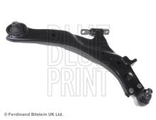 Blue Print ADG08698