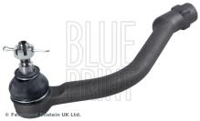 Blue Print ADG087102