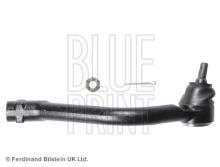 Blue Print ADG087103