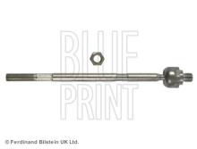 Blue Print ADG087104
