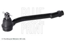 Blue Print ADG087109
